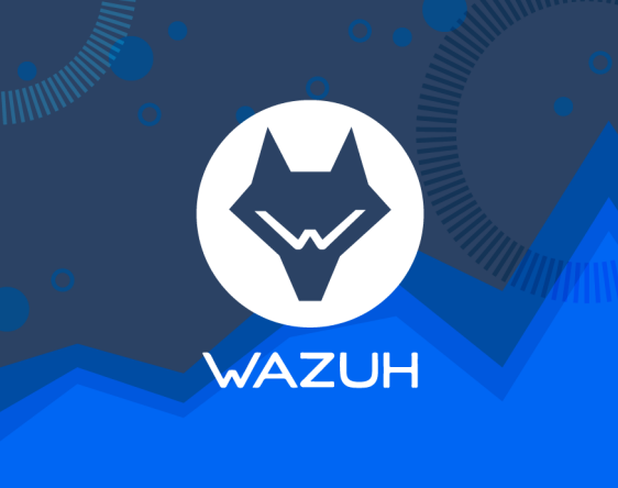 Wazuh