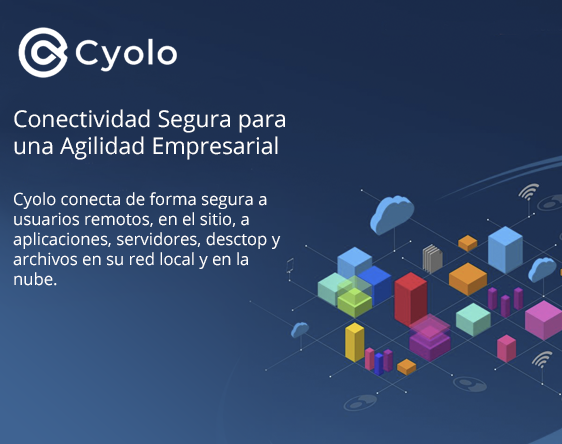Cyolo