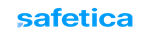 Safetica