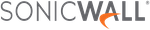 SonicWall