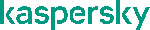 Kaspersky