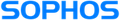 Sophos