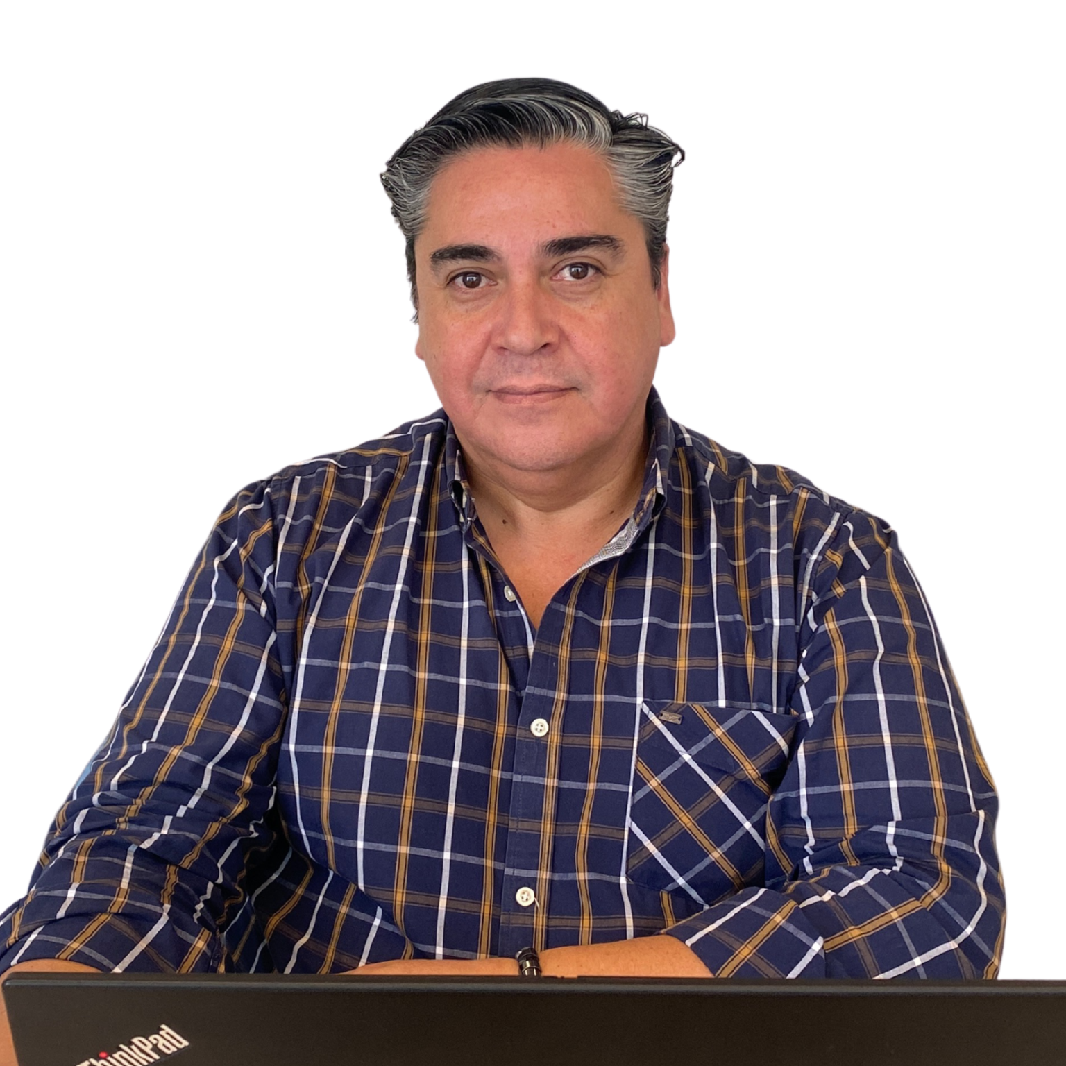 José Molina