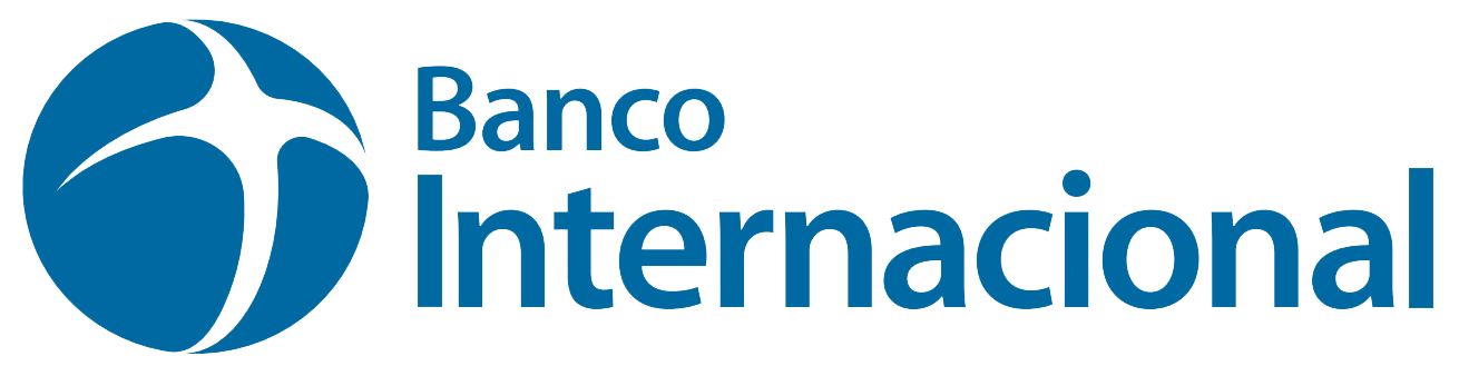 Banco Internacional