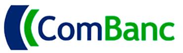 ComBanc