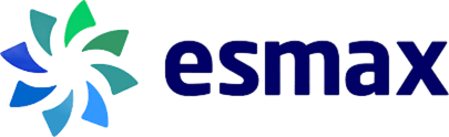 ESMAX
