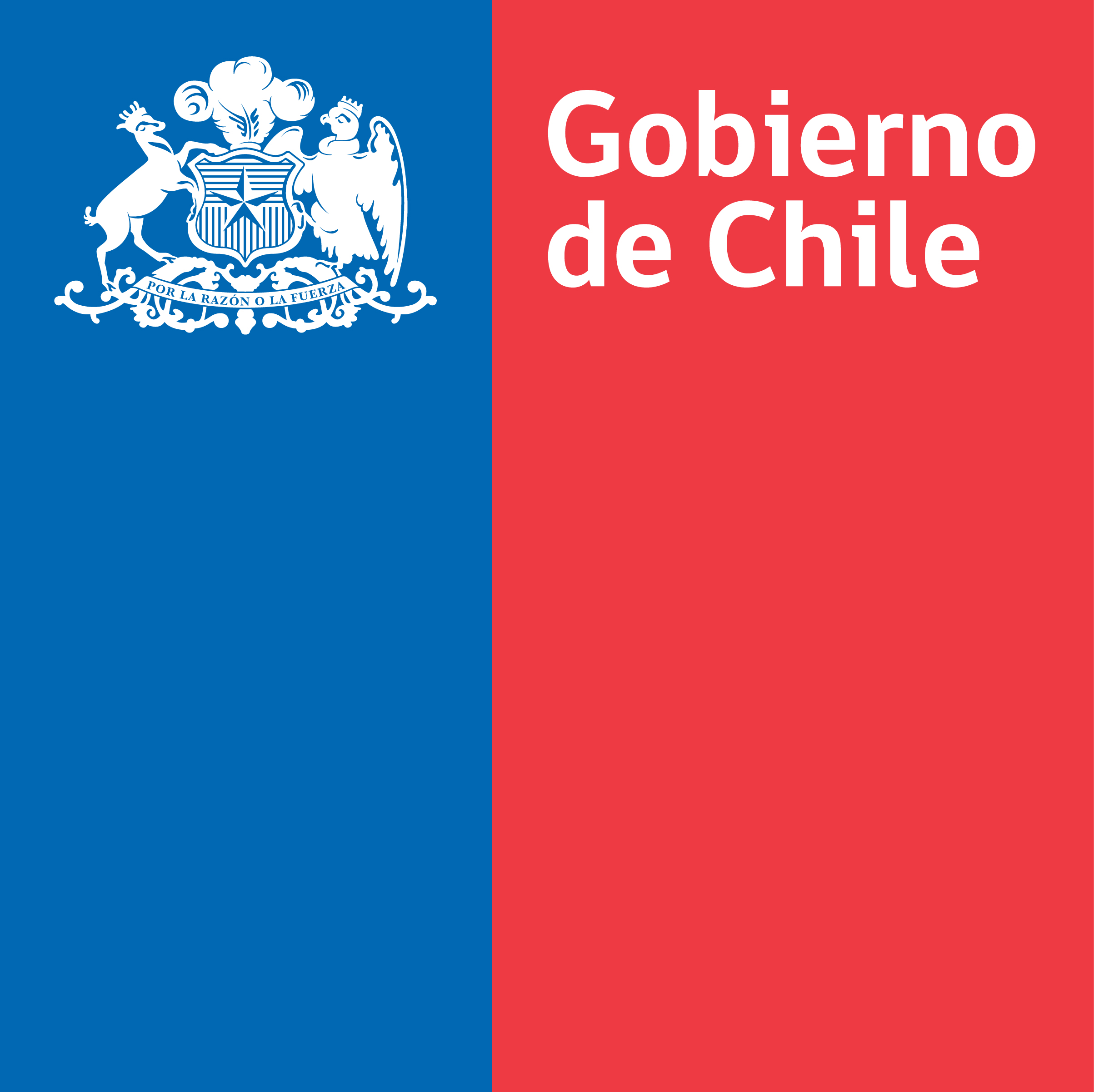 Gobierno de Chile