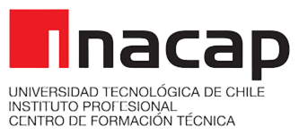 INACAP