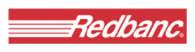 Redbanc
