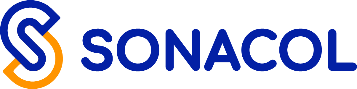 Sonacol
