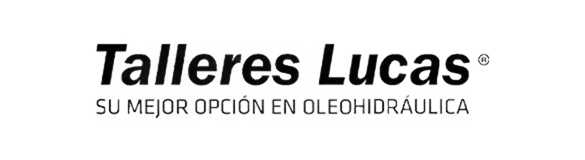 Talleres Lucas