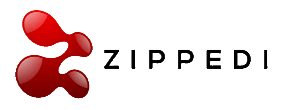 Zippedi